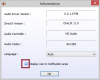 Realtek Audio Manager Set Notification.png